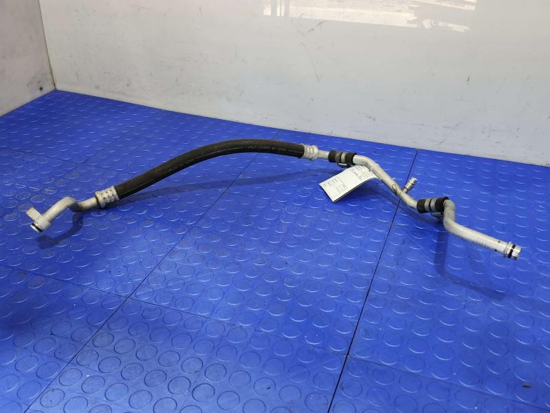 2008 Honda Fit Air Conditioner Hose