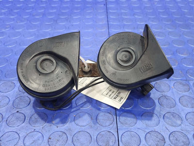 2004 Ford Explorer Horn