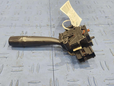 2002 Toyota Camry Combination Switch