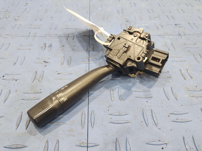2002 Toyota Camry Combination Switch