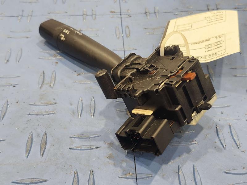 2002 Toyota Camry Combination Switch