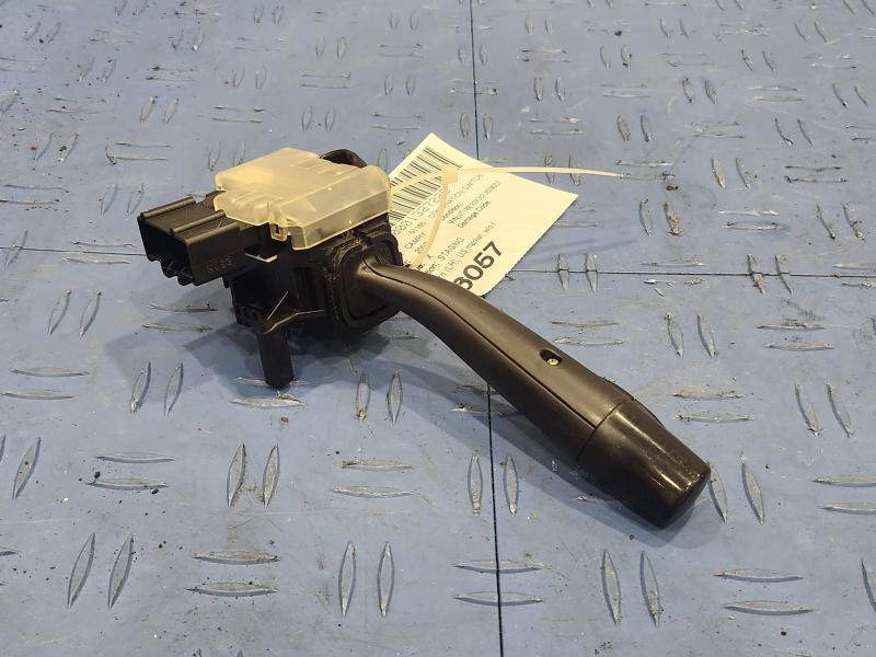 2002 Toyota Camry Combination Switch