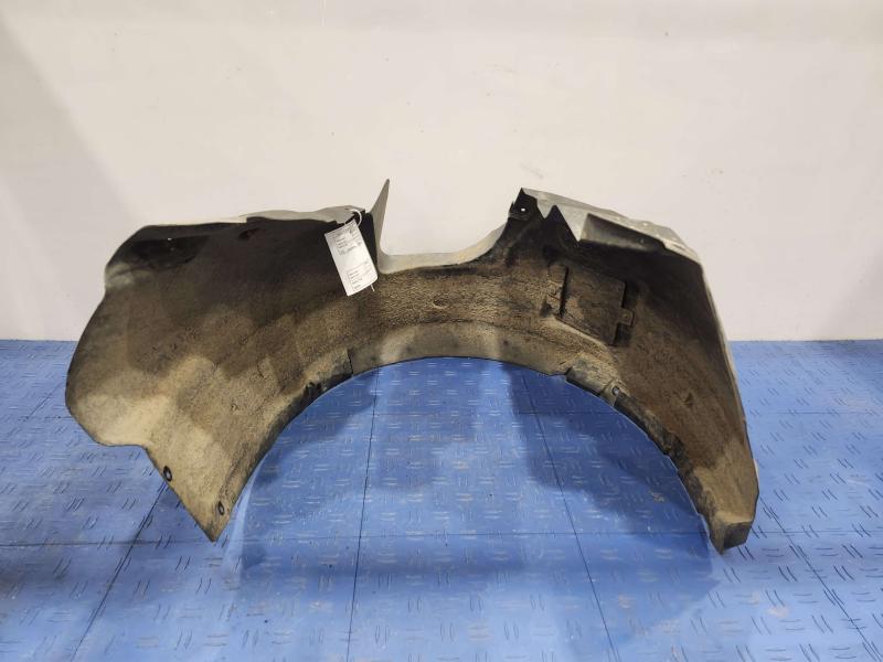 2015 Chrysler 200 Inner Fender Liner