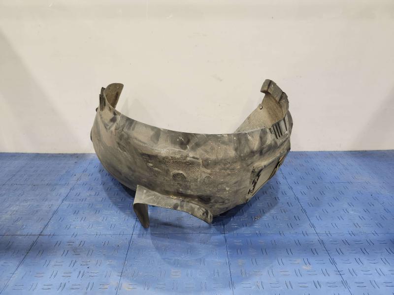 2015 Chrysler 200 Inner Fender Liner