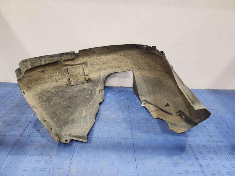 2015 Chrysler 200 Inner Fender Liner