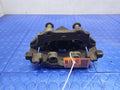 2015 Ford Transit Connect Caliper