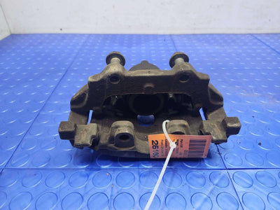 2015 Ford Transit Connect Caliper