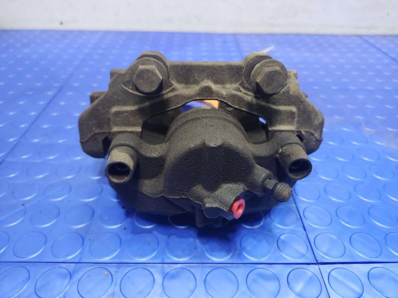 2015 Ford Transit Connect Caliper