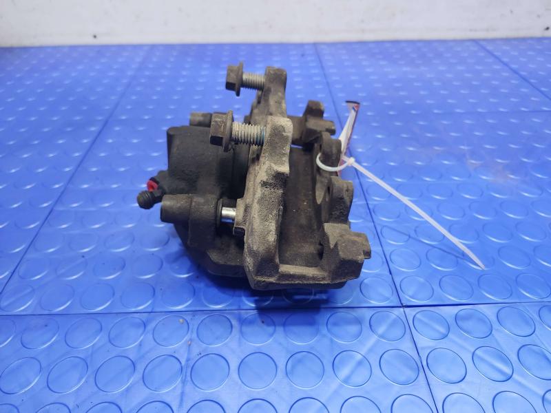 2015 Ford Transit Connect Caliper