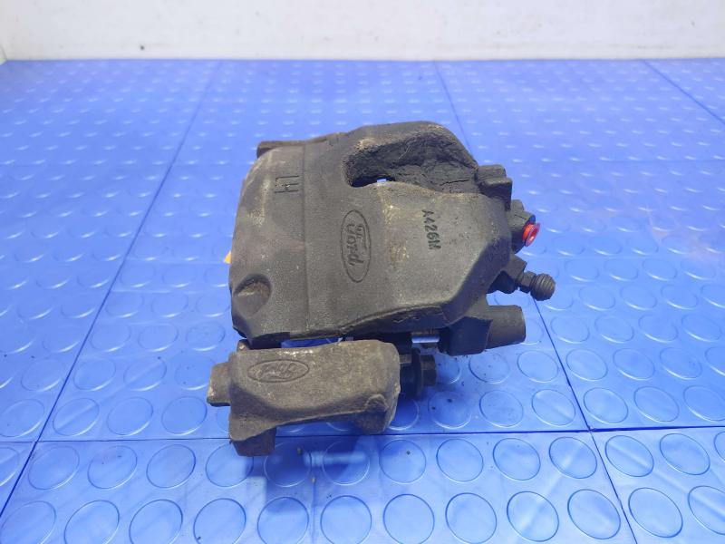 2015 Ford Transit Connect Caliper