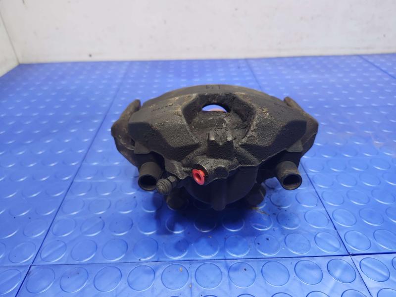 2015 Ford Transit Connect Caliper