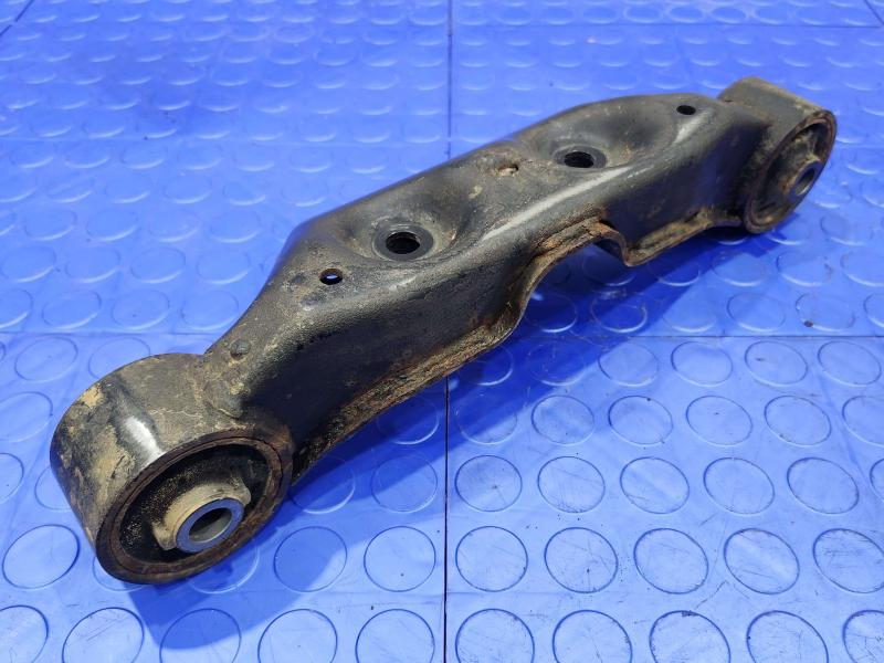 2009 Subaru Forester Misc Ebay Parts