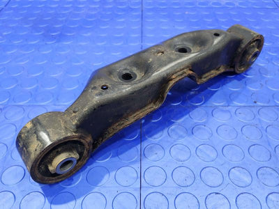 2009 Subaru Forester Misc Ebay Parts