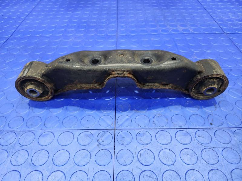 2009 Subaru Forester Misc Ebay Parts