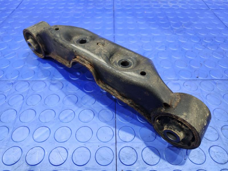 2009 Subaru Forester Misc Ebay Parts