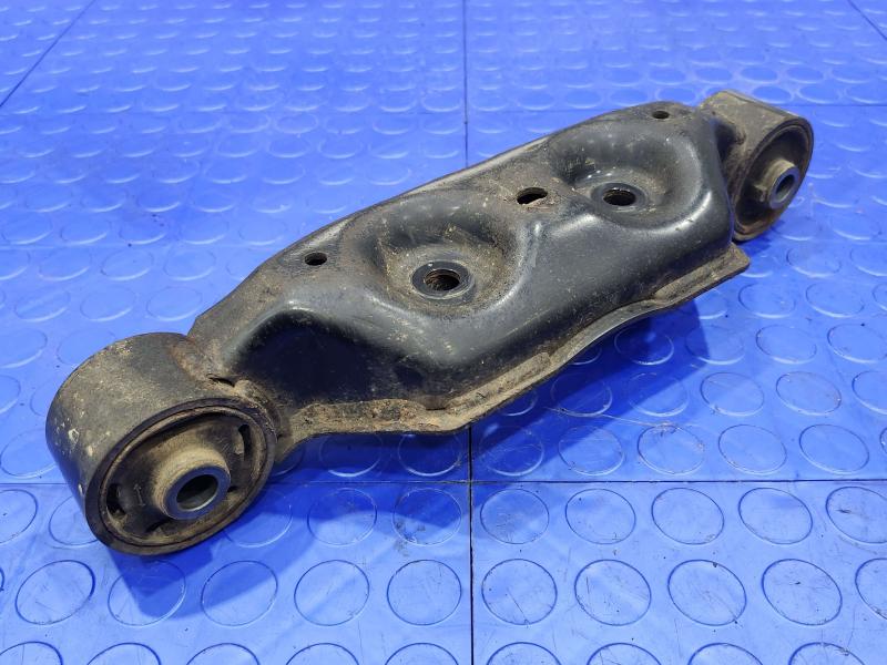 2009 Subaru Forester Misc Ebay Parts