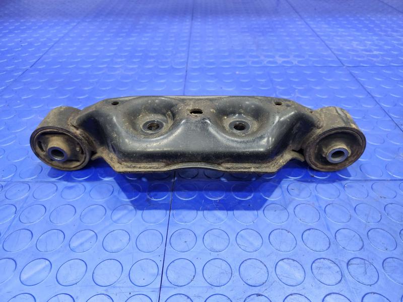 2009 Subaru Forester Misc Ebay Parts
