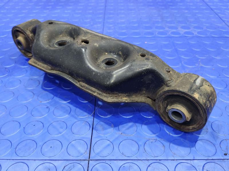 2009 Subaru Forester Misc Ebay Parts