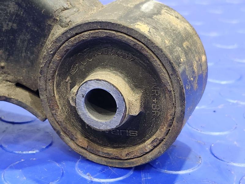 2009 Subaru Forester Misc Ebay Parts