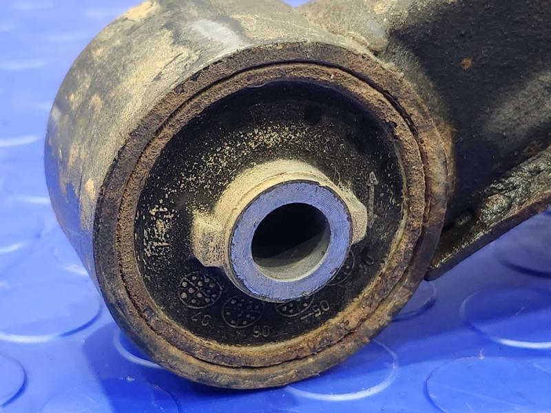 2009 Subaru Forester Misc Ebay Parts