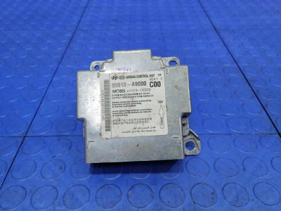 2015-2018 Kia Sedona SRS Restaint Control Module Genuine OEM 95910A9000
