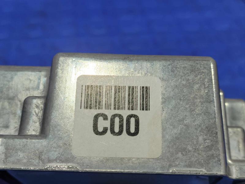 2015-2018 Kia Sedona SRS Restaint Control Module Genuine OEM 95910A9000