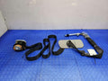 2015 Kia Optima Front Seat Belt