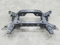 2016 Ford Mustang Crossmember/Cradle/Undercarria