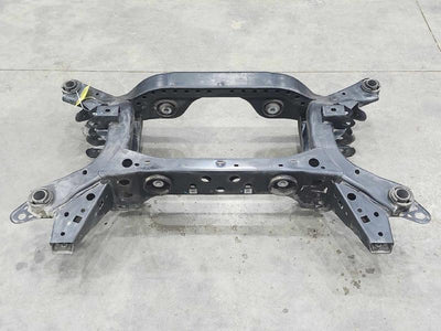 2016 Ford Mustang Crossmember/Cradle/Undercarria