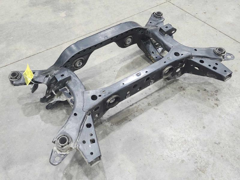 2016 Ford Mustang Crossmember/Cradle/Undercarria