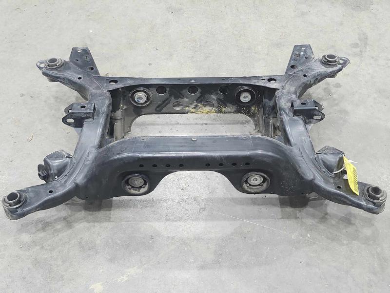 2016 Ford Mustang Crossmember/Cradle/Undercarria