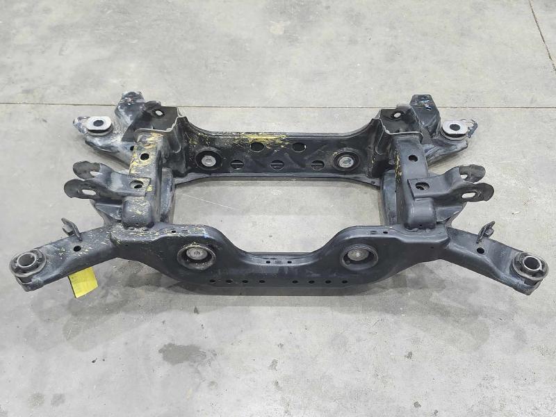 2016 Ford Mustang Crossmember/Cradle/Undercarria