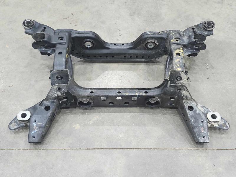 2016 Ford Mustang Crossmember/Cradle/Undercarria