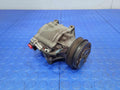 2005 Subaru Legacy A/C Air Compressor
