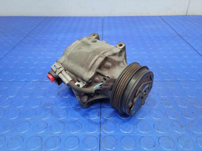 2005 Subaru Legacy A/C Air Compressor