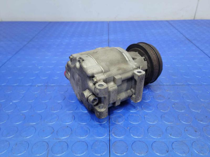 2005 Subaru Legacy A/C Air Compressor