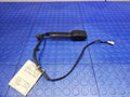 2013 Infiniti FX35 Front Seat Belt