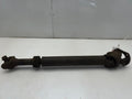 1997 - 1999 Dodge Ram 1500 Front Driveshaft Propeller Shaft - Fits Auto Trans OEM 52105860AA