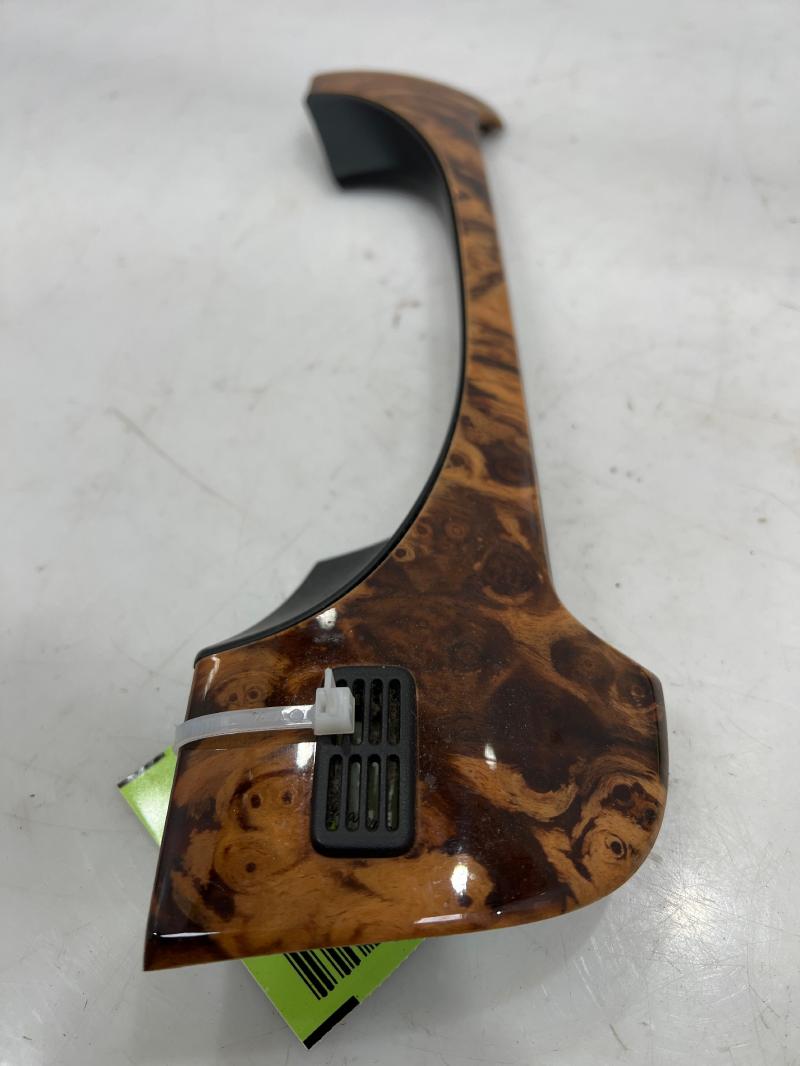 2008 Jaguar XK Misc Ebay Parts
