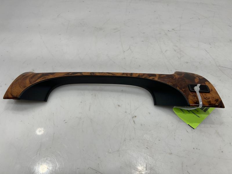 2008 Jaguar XK Misc Ebay Parts