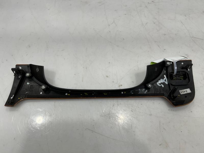 2008 Jaguar XK Misc Ebay Parts