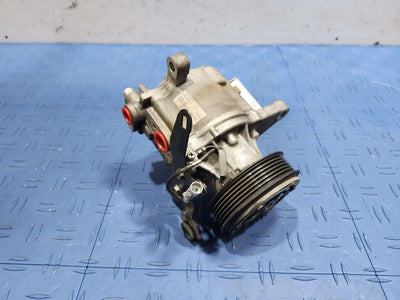 2018 Subaru Crosstrek A/C Air Compressor