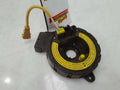 2002 Dodge B3500 Clockspring (Srs)