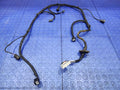 2022 Hyundai Sonata Wire Harness (Misc)