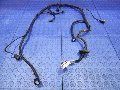 2022 Hyundai Sonata Wire Harness (Misc)