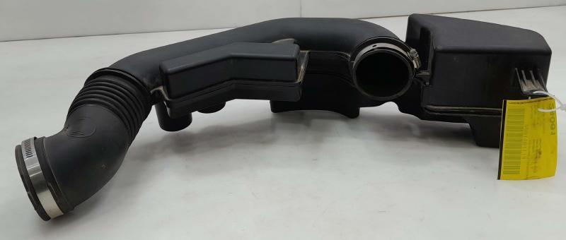 2017 - 2023 Subaru Impreza 2.0L Engine Air Inlet Assembly OEM 14456AA50A
