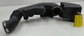 2017 - 2023 Subaru Impreza 2.0L Engine Air Inlet Assembly OEM 14456AA50A