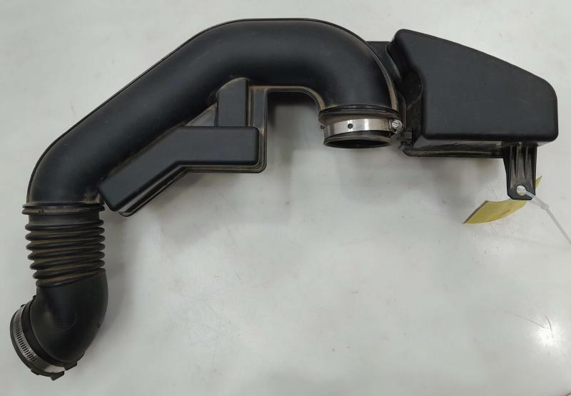 2017 - 2023 Subaru Impreza 2.0L Engine Air Inlet Assembly OEM 14456AA50A