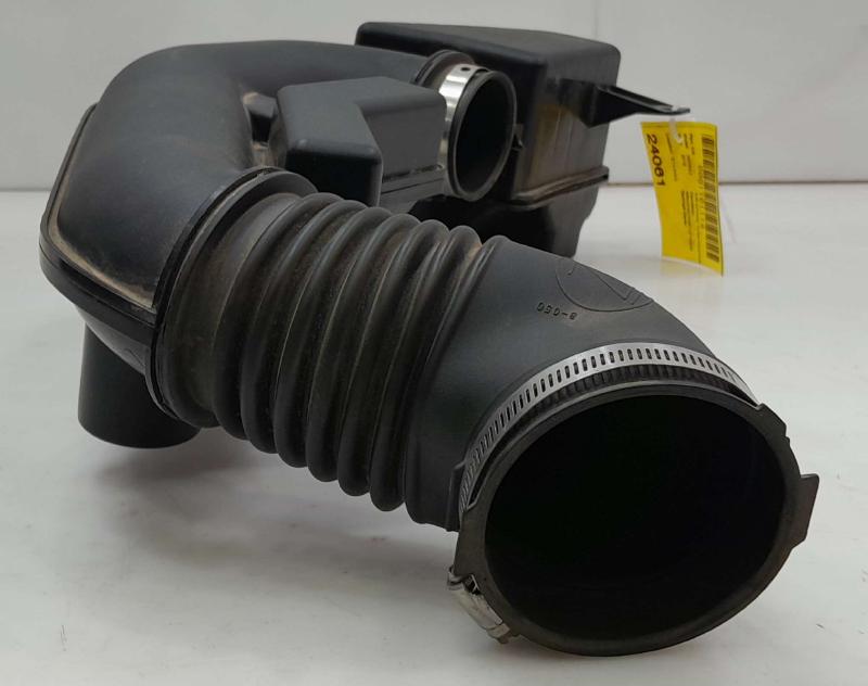 2017 - 2023 Subaru Impreza 2.0L Engine Air Inlet Assembly OEM 14456AA50A
