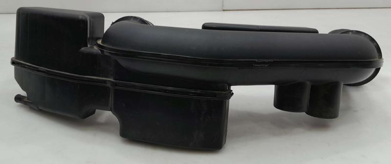 2017 - 2023 Subaru Impreza 2.0L Engine Air Inlet Assembly OEM 14456AA50A